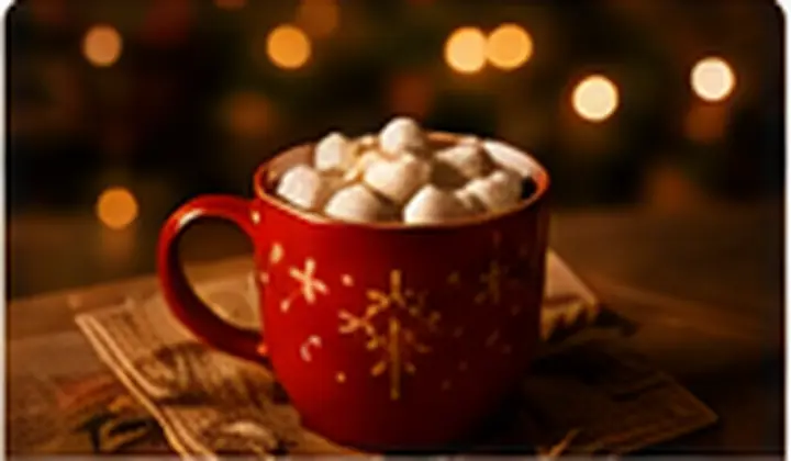 Christmas, Grief, and Loneliness